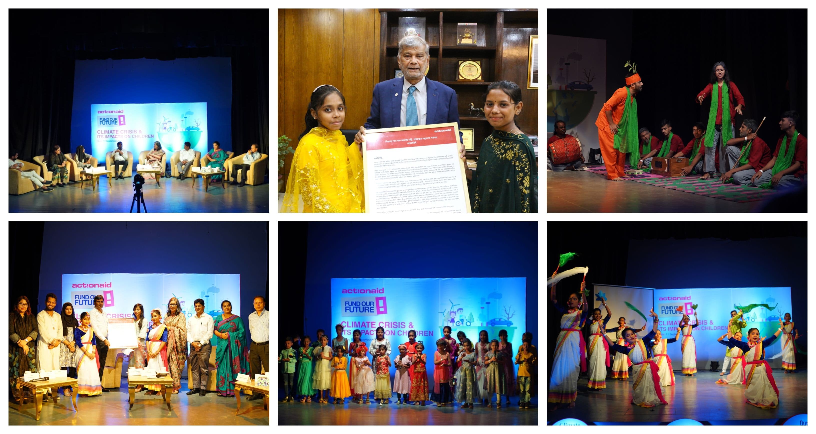 20. Collage_National Event.jpg