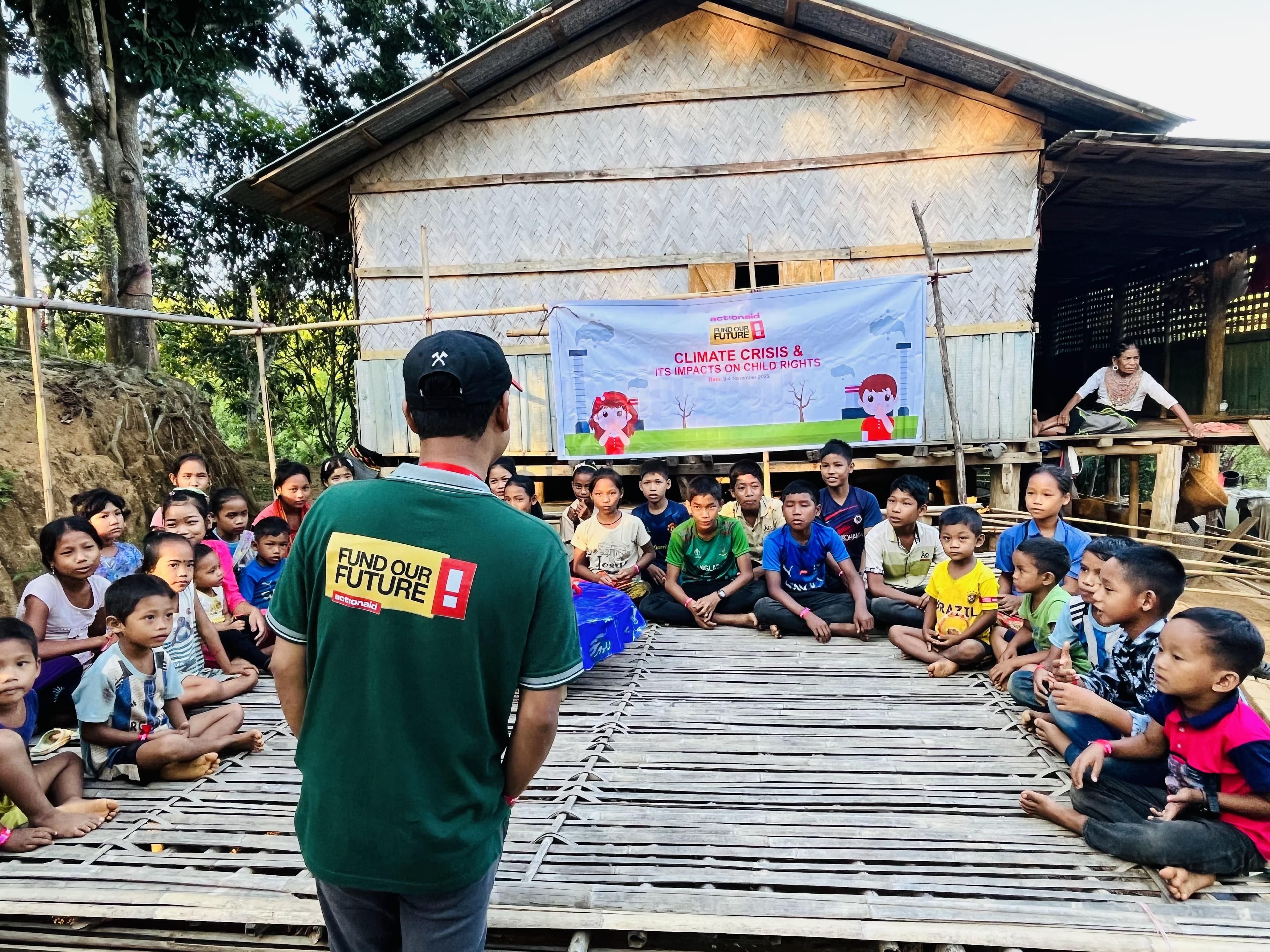 22. Thanchi event.JPG