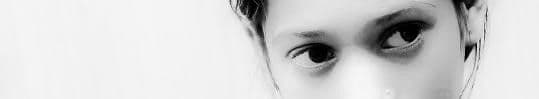 A STARE FOR A ‘STARE’