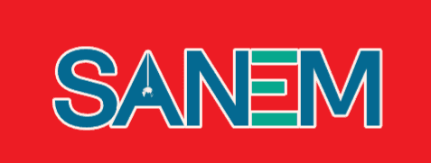 POLICY BRIEF REALISING DEMOGRAPHIC DIVIDEND THROUGH INVESTING IN YOUNG PEOPLE