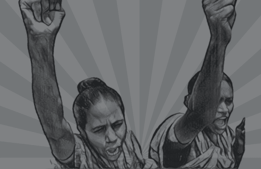 TRAINING MODULE ON LABOUR RIGHTS AND ENTITLEMENTS