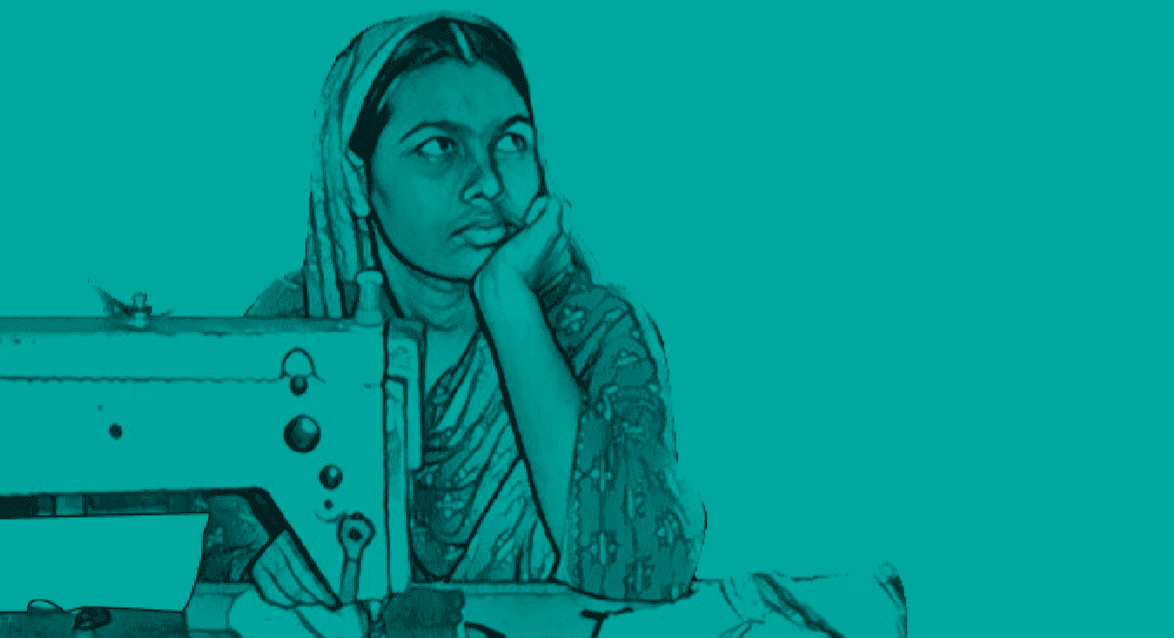 TRAINING MANUAL ON FINANCIAL LITERACY AND COMPENSATION MACHANISM