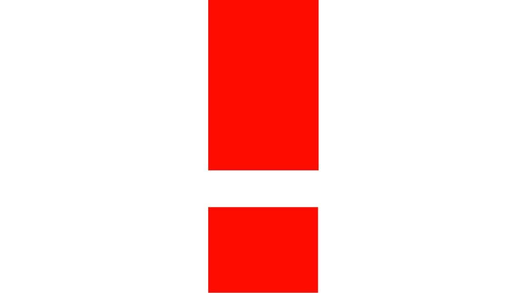 It is inconceivable that Gaza remains at high risk of famine