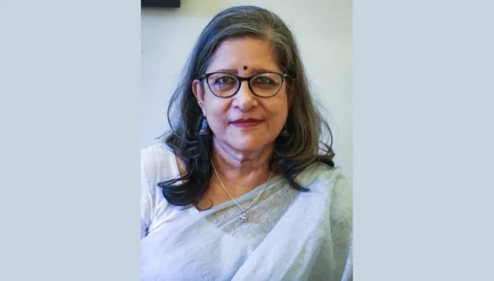 জেন্ডার বাজেট: এবার সুষ্ঠু বণ্টনের রূপরেখা মিলবে কি?