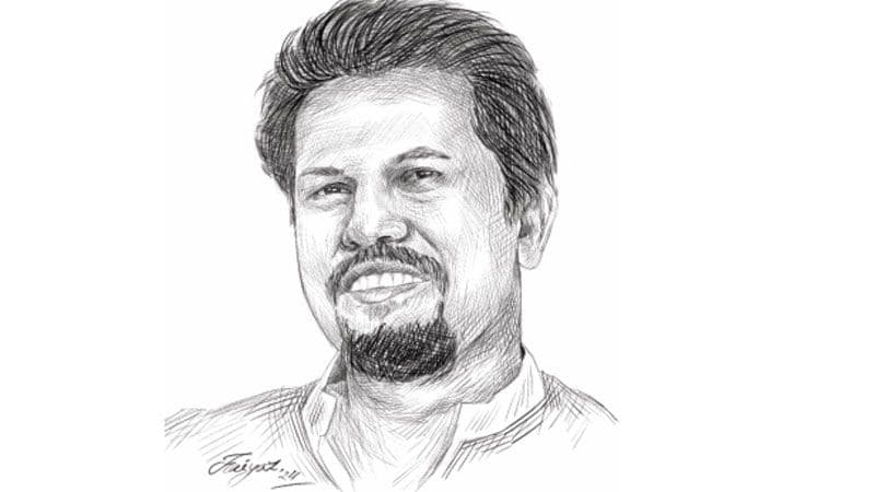 জ্বালানি খাতে সংস্কার সূচিত হোক ‘দায়মুক্তি’ বাতিল দিয়ে