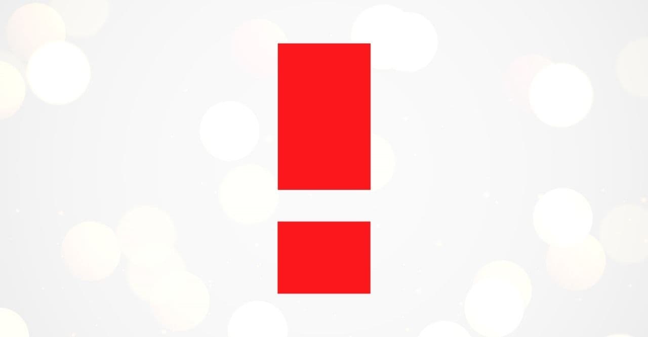 ActionAid entirely rejects plans for Israeli authorities to control and condition aid in Gaza