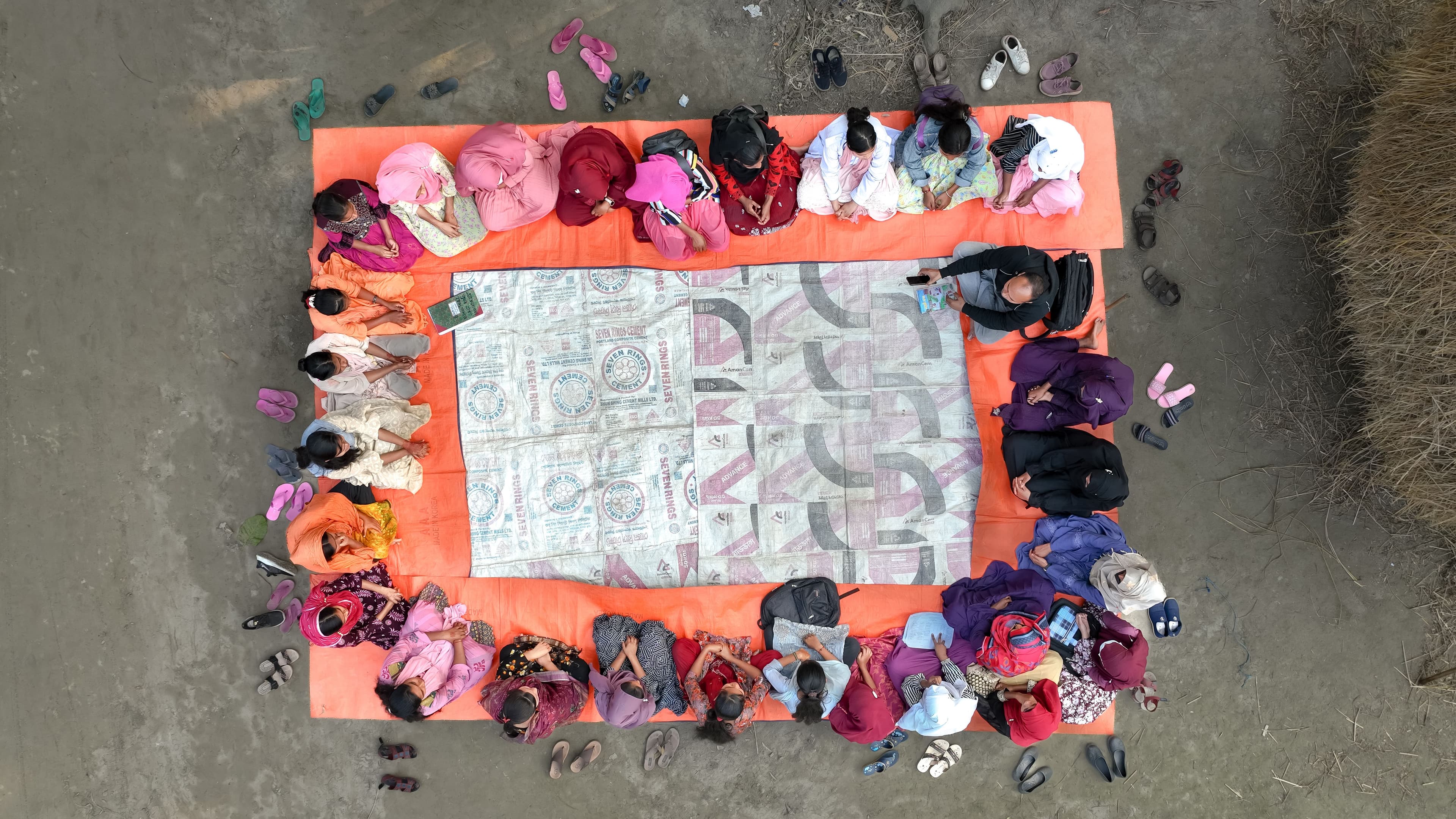 DJI_0853.jpg