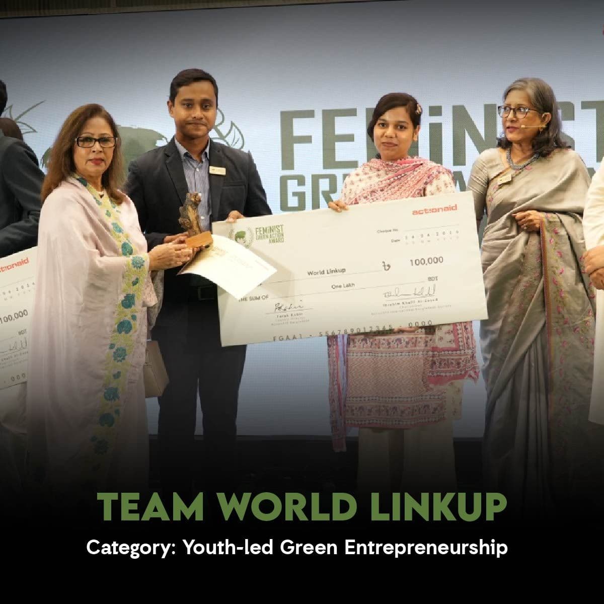 FGAA Winner post-01.jpg