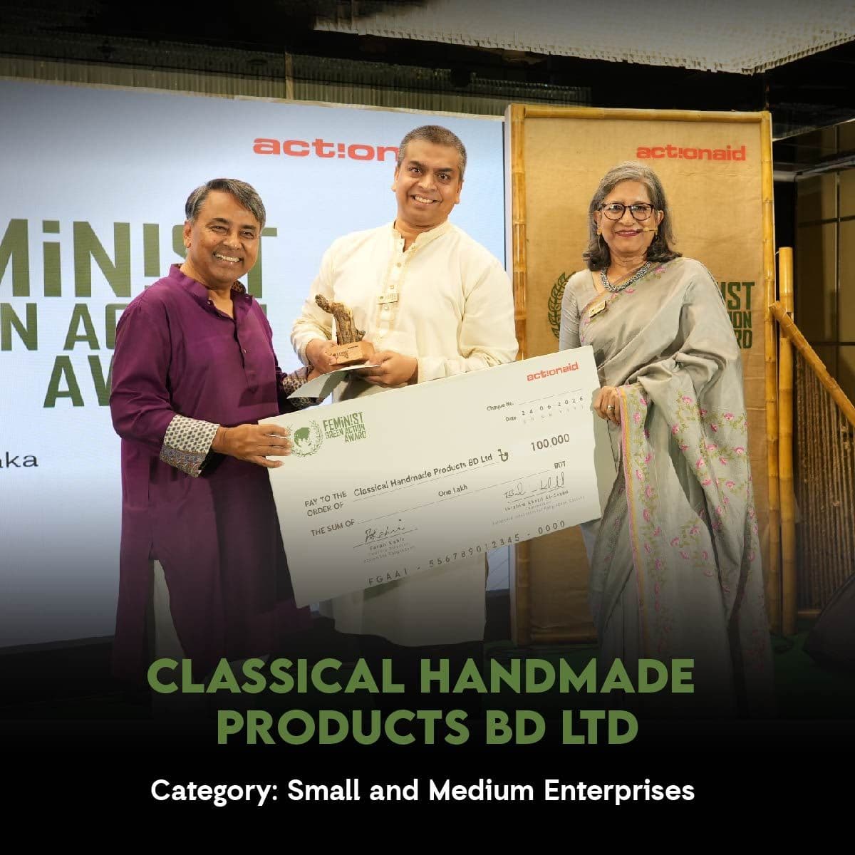 FGAA Winner post-02.jpg