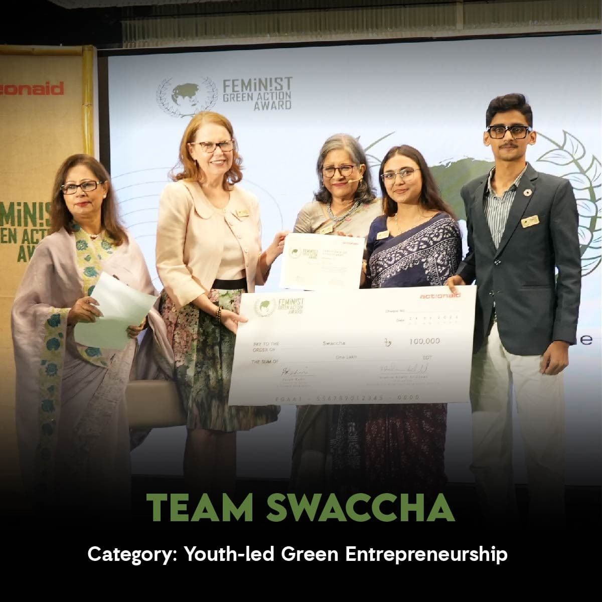 FGAA Winner post-04.jpg