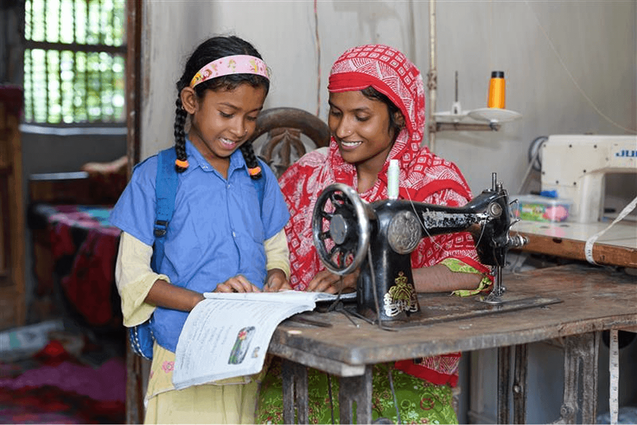 rohingya-response-programme