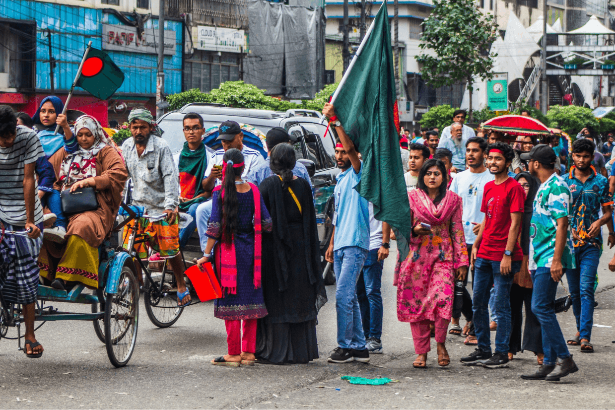 youth-and-just-society