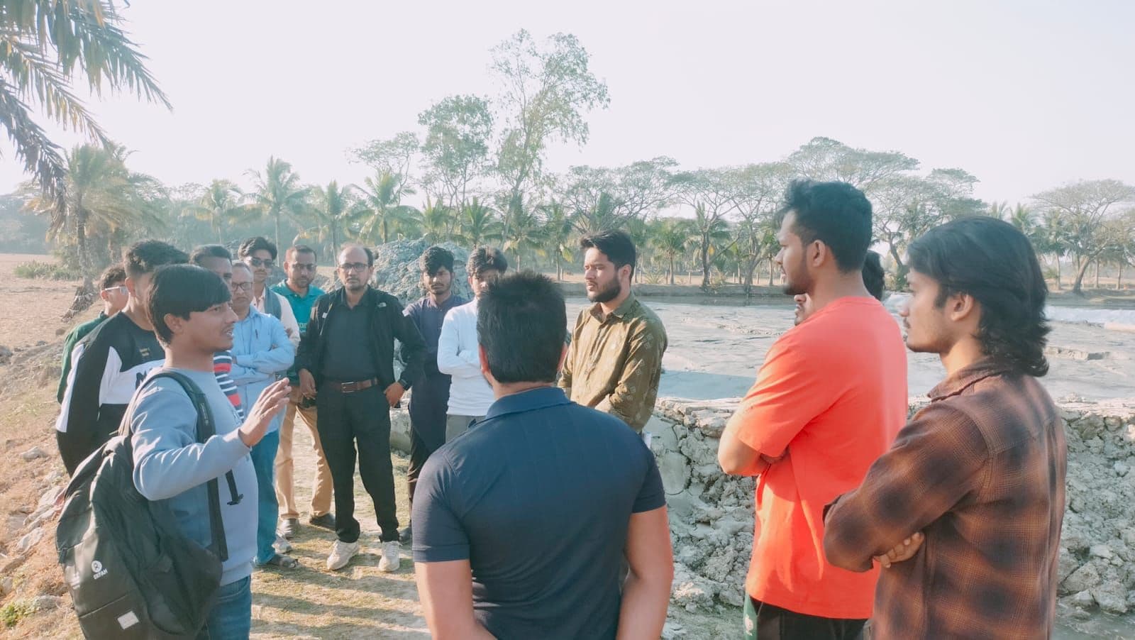 Gallery image 12