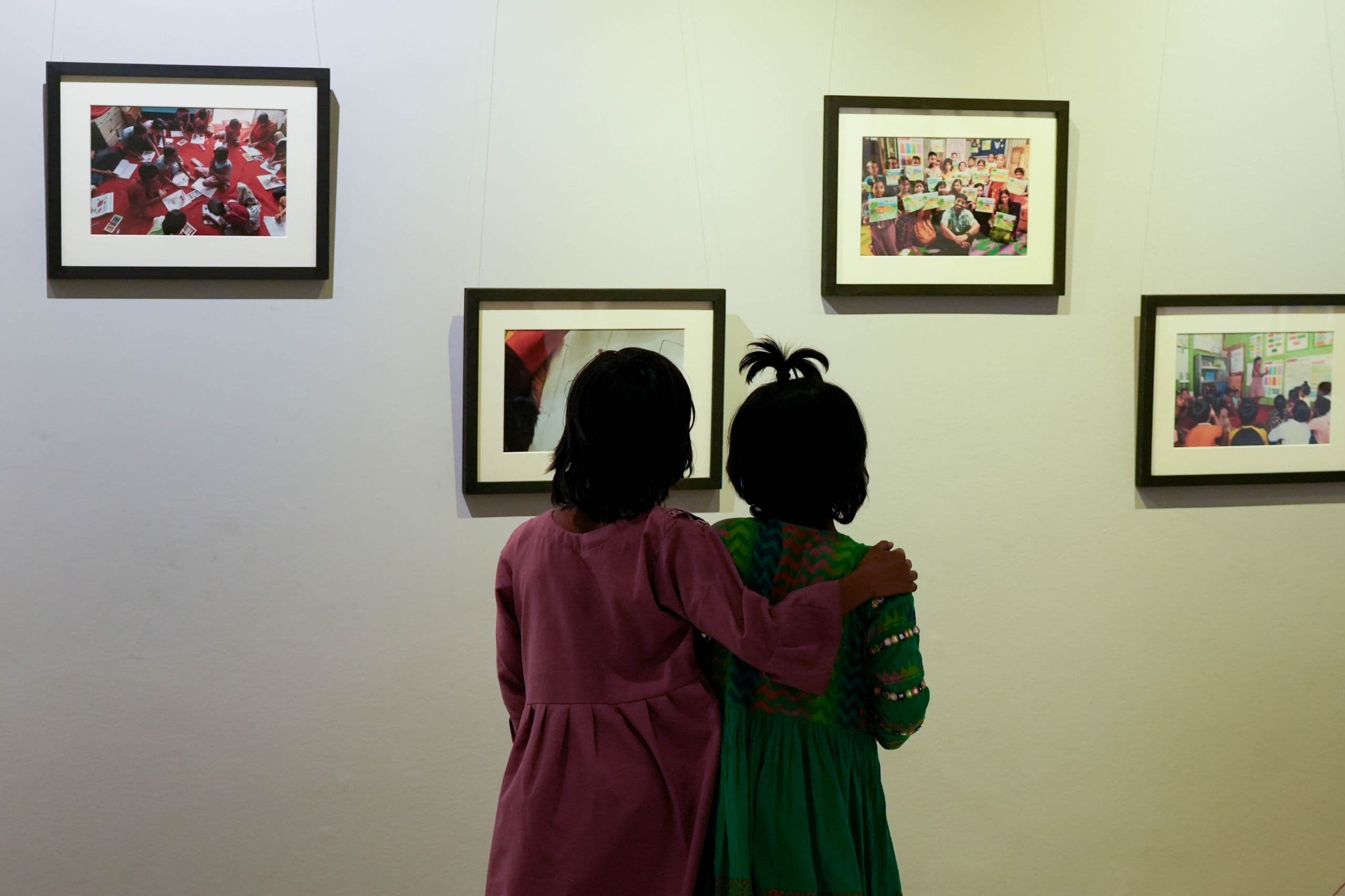 WhatsApp Image 2026-03-11 at 5.16.02 PM (1).jpeg