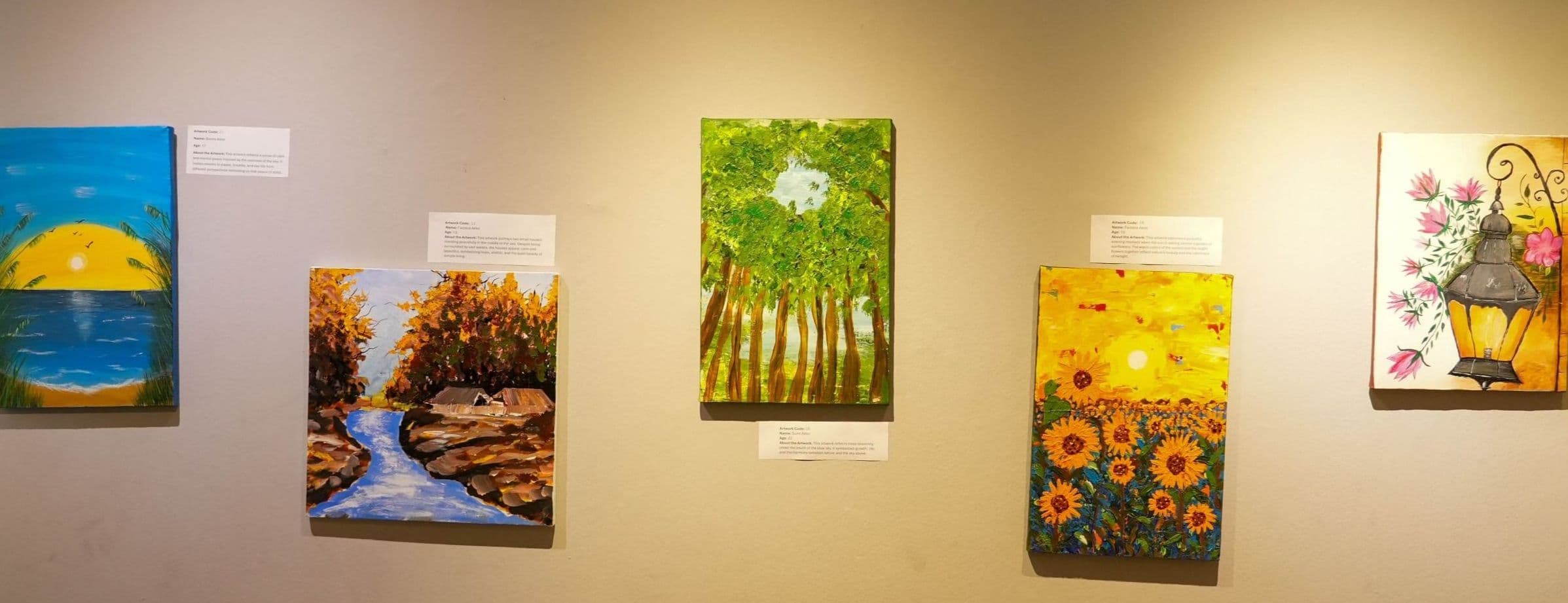 WhatsApp Image 2026-03-11 at 5.16.06 PM (2).jpeg