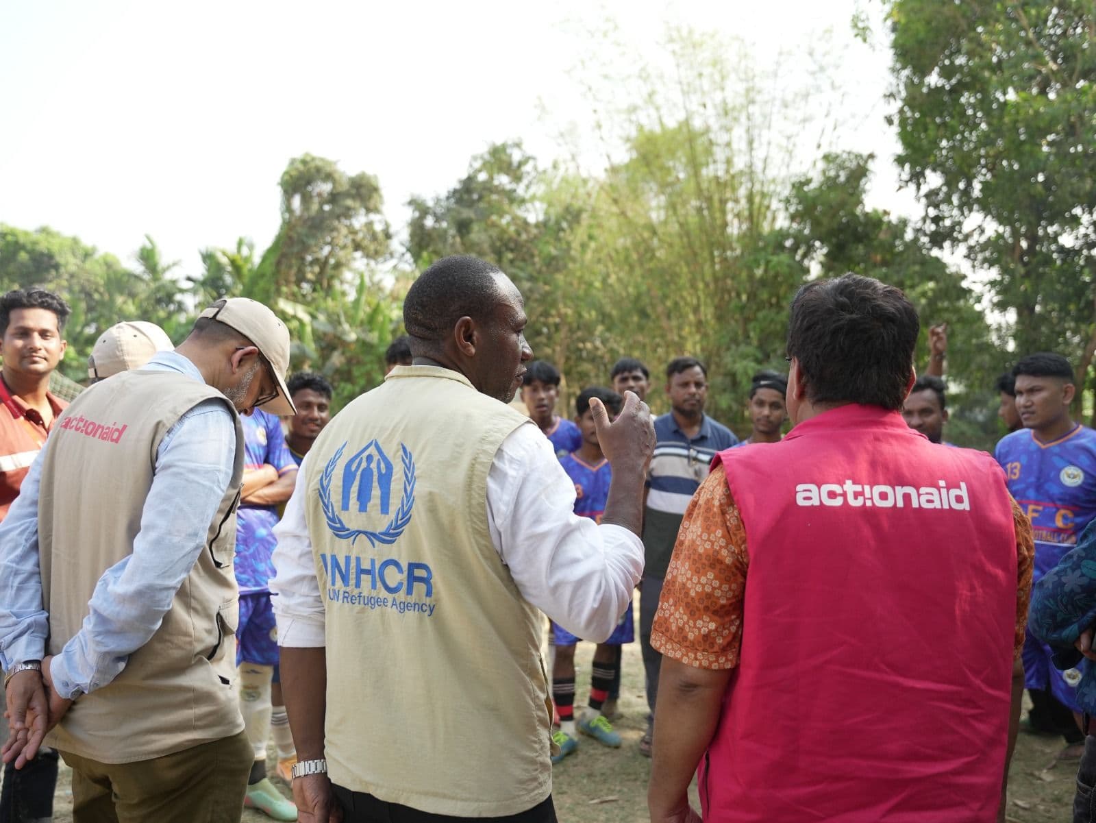 WhatsApp Image 2026-04-09 at 12.29.20 PM.jpeg